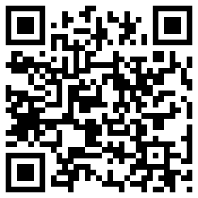 qrcode für HPE H7TH4E SVCS 3YR PCTR ED/R 7024NTR