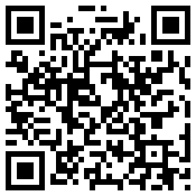qrcode für Ridi Leuchten GmbH 0201239 cord pendant 1.5 m