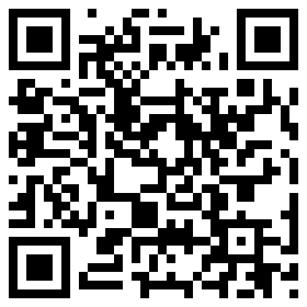 qrcode für HPE H6SH1E SVCS 1YR FC 4H EXCH