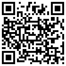 qrcode für HPE H7UH1E SVCS 1YR FC 4H EXCH ED/R7205
