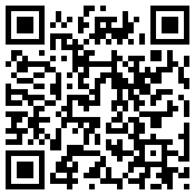 qrcode für HPE H7WS2E SVCS 3YR FC 4H EXCH