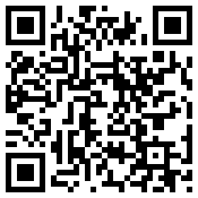 qrcode für Eska 632.205 - 632 205 6 3x32mm 0 063A 250V miniature fuse medium time lag