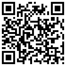 qrcode für Eska 520.525 - 520 525 5x20mm 1500A 6 3A 250V Feinsicherung nimble DIN41660