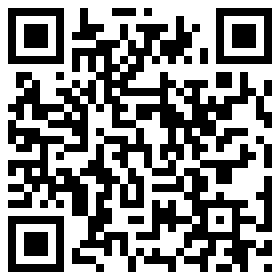 qrcode für HPE H6QN2PE SVCS 1YR REN FC NBD EXCH