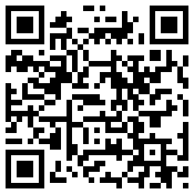 qrcode für HPE H6QJ0E SVCS 4YR FC NBD MM-HW-1KMOBMST