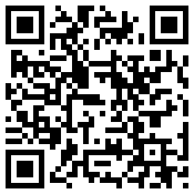 qrcode für HPE H9WQ8E SVCS 4YR 24x7