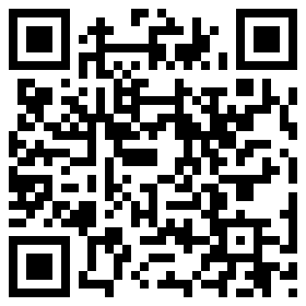 qrcode für HPE H9QK6E SVCS 4YR FC 4H EXCH AP-377