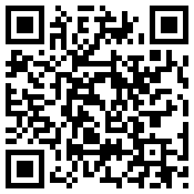 qrcode für HPE H9MX7PE SVCS 1YR 24x7 WCDMR