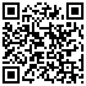 qrcode für HPE H9UM0E SVCS 3YR 24x7 WCDMR