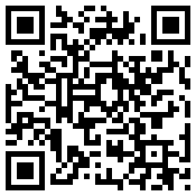 qrcode für HPE H9WV5E SVCS 3YR PCA 24X7 CLEARPASS NL
