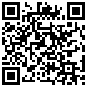qrcode für HPE HA9U5E SVCS 1YR FC 24X7 SW EDU/R AP