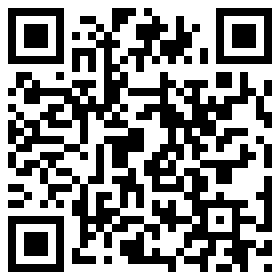 qrcode für APC AR7753 - vertikale Abluftkanalsystem 750mm short NetShelter SX