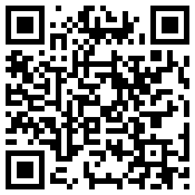 qrcode für HPE H9RV2E SVCS 4YR FC 4H EXCH EDU/R VOLT