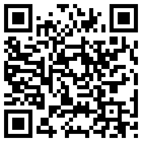 qrcode für HPE H9WB6E SVCS 4YR FC 24X7 CLEARPASS
