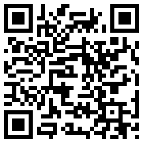 qrcode für HPE H9VN0E SVCS 4YR PC NBD EXCH EDU