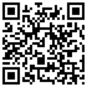 qrcode für HPE H9SD9E SVCS 5YR PC NBD EXCH EDU/R AP