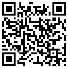 qrcode für HPE H9SB5E SVCS 3YR PC NBD EXCH EDU/R AP