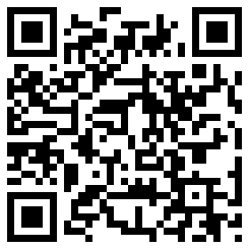 qrcode für HPE H9RC3E SVCS 1YR FC 24X7 SW EDU/R AP