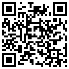 qrcode für Eff Eff Fritz Fuss 17RRE--02135D11 - 17RRE 02135D11 17 RR EST 6 12V 17RRE 02135D11