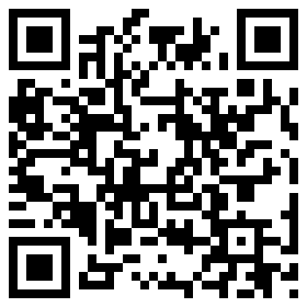 qrcode für HPE H9UB2PE SVCS 1YR PW PC 4H EXCH