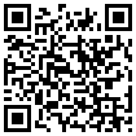 qrcode für HPE H9QR4PE SVCS 1YR REN FC NBD EXCH VOLT1