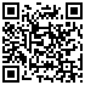 qrcode für HPE H9SE3PE SVCS 1YR REN FC NBD EXCH EDU/R