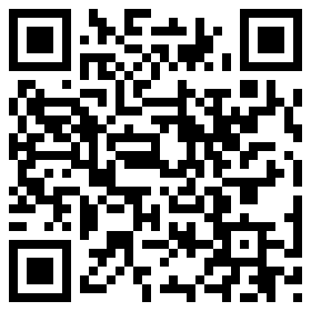 qrcode für HPE H9RZ7E SVCS 1YR FC NBD EXCH EDU/R AP