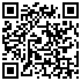 qrcode für Schneider Electric LV480856