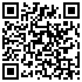 qrcode für Ferraz Shawmut Y228480
