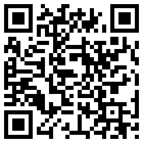 qrcode für Rittal DK 7494.000 - DK Baying clamp 53