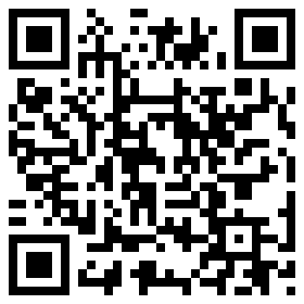 qrcode für HPE H9RE4E SVCS 4YR FC 4H EXCH EDU/R VOLT