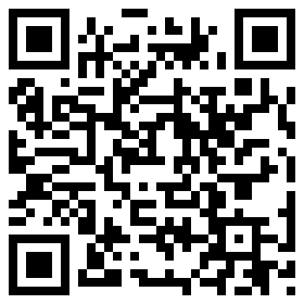 qrcode für Niedax PV-CP-STATIK