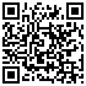 qrcode für Elektra Tailfingen V2N WP-F1-B-SI - ET Pole switch V2NWP F1 VN series Frontbefestigung