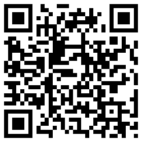 qrcode für HPE HA9Q8E SVCS 5YR 24X7 SW EDU/R VOLT2 A