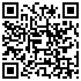 qrcode für HPE H3BM3E SVCS 4YR 24x7