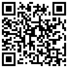qrcode für HPE H3CX3E SVCS 3YR PC NBD EXCH