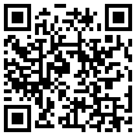 qrcode für Dehn + Soehne 103211 - DEHN lightning rod = 1500mm AlMgSi 16qmm thread