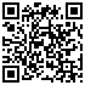 qrcode für HPE HM1X7E SVCS 4Y FC NBD EXCH