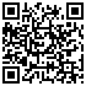 qrcode für HPE H3BM4E SVCS 4YR 24X7 CDMR