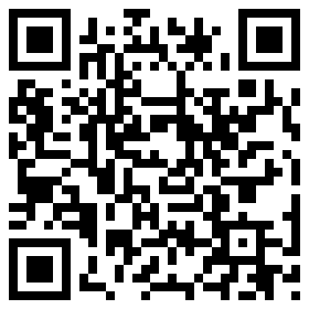 qrcode für HPE H3EE0E SVCS 4YR FC NBD 7210