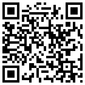 qrcode für HPE HA9T8E SVCS 1YR FC NBD EXCH VOLT1 AP