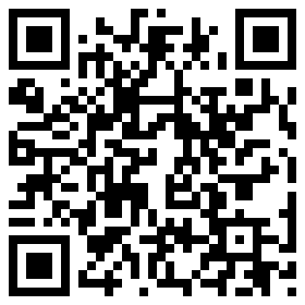 qrcode für HPE HA9X9E SVCS 5YR PC NBD EXCH EDU/R AP