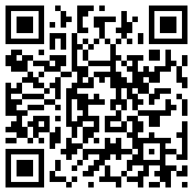 qrcode für BEGA 12128.3 (12128.3K3)