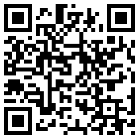 qrcode für HPE H9MN2PE SVCS 1YR PW FC NBD EDU/R MM-HW