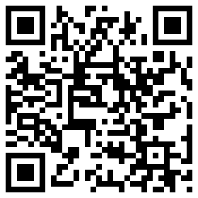 qrcode für HPE H9SA7E SVCS 3YR FC NBD EXCH EDU/R AP