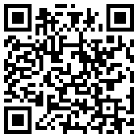 qrcode für HPE H9QL2E SVCS 5YR PC 4H EXCH AP-377