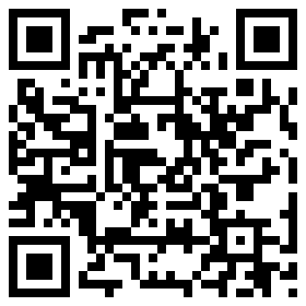 qrcode für HPE U3SU6E SVCS 3YR 4H EX CH MSM760 MOB