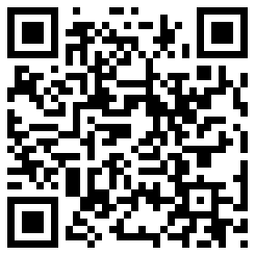qrcode für HPE H9RE5E SVCS 4YR PC NBD EXCH EDU/R AP
