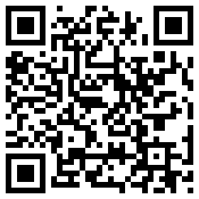 qrcode für HPE H9LM6E SVCS 5YR FC NBD