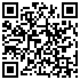 qrcode für HPE H9SA0E SVCS 1YR FC NBD EXCH